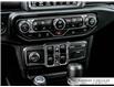 2023 Jeep Wrangler Sport (Stk: U6245) in Grimsby - Image 27 of 33 2023 Jeep Wrangler Sport (Stk: U6245) in Grimsby - Image 27 of 33
