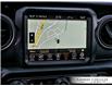2023 Jeep Wrangler Sport (Stk: U6245) in Grimsby - Image 28 of 33 2023 Jeep Wrangler Sport (Stk: U6245) in Grimsby - Image 28 of 33