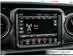 2023 Jeep Wrangler Sport (Stk: U6245) in Grimsby - Image 29 of 33 2023 Jeep Wrangler Sport (Stk: U6245) in Grimsby - Image 29 of 33