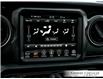 2023 Jeep Wrangler Sport (Stk: U6245) in Grimsby - Image 30 of 33 2023 Jeep Wrangler Sport (Stk: U6245) in Grimsby - Image 30 of 33