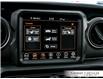 2023 Jeep Wrangler Sport (Stk: U6245) in Grimsby - Image 31 of 33 2023 Jeep Wrangler Sport (Stk: U6245) in Grimsby - Image 31 of 33