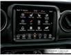 2023 Jeep Wrangler Sport (Stk: U6245) in Grimsby - Image 32 of 33 2023 Jeep Wrangler Sport (Stk: U6245) in Grimsby - Image 32 of 33