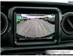 2023 Jeep Wrangler Sport (Stk: U6245) in Grimsby - Image 33 of 33 2023 Jeep Wrangler Sport (Stk: U6245) in Grimsby - Image 33 of 33