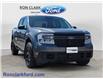 2023 Ford Maverick XLT (Stk: 16960-1) in Wyoming - Image 1 of 15