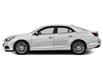 2016 Chevrolet Malibu Limited LT (Stk: 25431B) in Campbellton - Image 2 of 9
