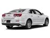 2016 Chevrolet Malibu Limited LT (Stk: 25431B) in Campbellton - Image 3 of 9