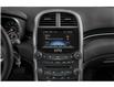 2016 Chevrolet Malibu Limited LT (Stk: 25431B) in Campbellton - Image 7 of 9