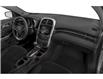 2016 Chevrolet Malibu Limited LT (Stk: 25431B) in Campbellton - Image 9 of 9