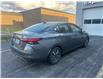 2023 Nissan Versa SV (Stk: 23064-LOANER) in Sarnia - Image 4 of 5