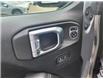2020 Jeep Wrangler Unlimited Sahara (Stk: P5536) in Stony Plain - Image 10 of 49