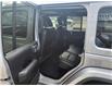 2020 Jeep Wrangler Unlimited Sahara (Stk: P5536) in Stony Plain - Image 12 of 49
