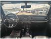 2020 Jeep Wrangler Unlimited Sahara (Stk: P5536) in Stony Plain - Image 20 of 49