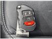 2020 Jeep Wrangler Unlimited Sahara (Stk: P5536) in Stony Plain - Image 49 of 49