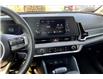 2024 Kia Sportage LX (Stk: 24B3717) in Sherwood Park - Image 6 of 30 2024 Kia Sportage LX (Stk: 24B3717) in Sherwood Park - Image 6 of 30