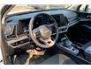 2024 Kia Sportage LX (Stk: 24B3717) in Sherwood Park - Image 12 of 30 2024 Kia Sportage LX (Stk: 24B3717) in Sherwood Park - Image 12 of 30