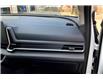 2024 Kia Sportage LX (Stk: 24B3717) in Sherwood Park - Image 14 of 30 2024 Kia Sportage LX (Stk: 24B3717) in Sherwood Park - Image 14 of 30