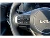 2024 Kia Sportage LX (Stk: 24B3717) in Sherwood Park - Image 16 of 30 2024 Kia Sportage LX (Stk: 24B3717) in Sherwood Park - Image 16 of 30