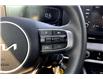 2024 Kia Sportage LX (Stk: 24B3717) in Sherwood Park - Image 17 of 30 2024 Kia Sportage LX (Stk: 24B3717) in Sherwood Park - Image 17 of 30