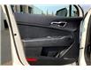 2024 Kia Sportage LX (Stk: 24B3717) in Sherwood Park - Image 20 of 30 2024 Kia Sportage LX (Stk: 24B3717) in Sherwood Park - Image 20 of 30