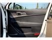 2024 Kia Sportage LX (Stk: 24B3717) in Sherwood Park - Image 21 of 30 2024 Kia Sportage LX (Stk: 24B3717) in Sherwood Park - Image 21 of 30