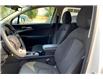 2024 Kia Sportage LX (Stk: 24B3717) in Sherwood Park - Image 22 of 30 2024 Kia Sportage LX (Stk: 24B3717) in Sherwood Park - Image 22 of 30