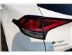 2024 Kia Sportage LX (Stk: 24B3717) in Sherwood Park - Image 26 of 30 2024 Kia Sportage LX (Stk: 24B3717) in Sherwood Park - Image 26 of 30