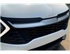 2024 Kia Sportage LX (Stk: 24B3717) in Sherwood Park - Image 27 of 30 2024 Kia Sportage LX (Stk: 24B3717) in Sherwood Park - Image 27 of 30