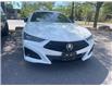 2024 Acura TLX A-Spec (Stk: 25P132) in Kingston - Image 4 of 9