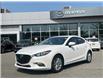 2018 Mazda Mazda3 Sport GS (Stk: 695696J) in Surrey - Image 1 of 15