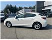 2018 Mazda Mazda3 Sport GS (Stk: 695696J) in Surrey - Image 2 of 15 2018 Mazda Mazda3 Sport GS (Stk: 695696J) in Surrey - Image 2 of 15