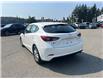 2018 Mazda Mazda3 Sport GS (Stk: 695696J) in Surrey - Image 3 of 15 2018 Mazda Mazda3 Sport GS (Stk: 695696J) in Surrey - Image 3 of 15