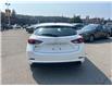 2018 Mazda Mazda3 Sport GS (Stk: 695696J) in Surrey - Image 4 of 15 2018 Mazda Mazda3 Sport GS (Stk: 695696J) in Surrey - Image 4 of 15