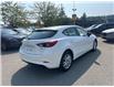 2018 Mazda Mazda3 Sport GS (Stk: 695696J) in Surrey - Image 5 of 15 2018 Mazda Mazda3 Sport GS (Stk: 695696J) in Surrey - Image 5 of 15