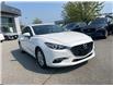2018 Mazda Mazda3 Sport GS (Stk: 695696J) in Surrey - Image 6 of 15 2018 Mazda Mazda3 Sport GS (Stk: 695696J) in Surrey - Image 6 of 15