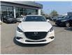 2018 Mazda Mazda3 Sport GS (Stk: 695696J) in Surrey - Image 7 of 15 2018 Mazda Mazda3 Sport GS (Stk: 695696J) in Surrey - Image 7 of 15