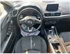 2018 Mazda Mazda3 Sport GS (Stk: 695696J) in Surrey - Image 13 of 15 2018 Mazda Mazda3 Sport GS (Stk: 695696J) in Surrey - Image 13 of 15