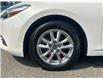 2018 Mazda Mazda3 Sport GS (Stk: 695696J) in Surrey - Image 15 of 15 2018 Mazda Mazda3 Sport GS (Stk: 695696J) in Surrey - Image 15 of 15