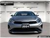 2024 Kia Forte EX (Stk: DR1051) in Brantford - Image 2 of 22