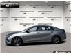 2024 Kia Forte EX (Stk: DR1051) in Brantford - Image 3 of 22