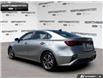 2024 Kia Forte EX (Stk: DR1051) in Brantford - Image 4 of 22