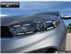 2024 Kia Forte EX (Stk: DR1051) in Brantford - Image 7 of 22