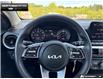 2024 Kia Forte EX (Stk: DR1051) in Brantford - Image 11 of 22