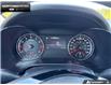 2024 Kia Forte EX (Stk: DR1051) in Brantford - Image 12 of 22