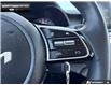 2024 Kia Forte EX (Stk: DR1051) in Brantford - Image 13 of 22