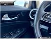 2024 Kia Forte EX (Stk: DR1051) in Brantford - Image 14 of 22