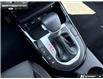 2024 Kia Forte EX (Stk: DR1051) in Brantford - Image 15 of 22
