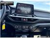 2024 Kia Forte EX (Stk: DR1051) in Brantford - Image 16 of 22