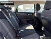2024 Kia Forte EX (Stk: DR1051) in Brantford - Image 20 of 22