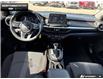 2024 Kia Forte EX (Stk: DR1051) in Brantford - Image 21 of 22