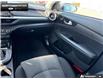 2024 Kia Forte EX (Stk: DR1051) in Brantford - Image 22 of 22